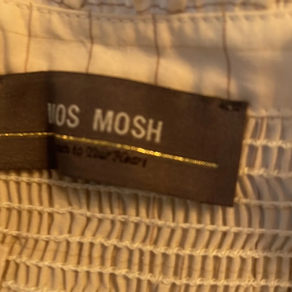 Never worn - Picture 3 of 3